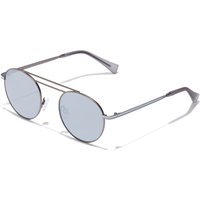 Sunglasses Hawkers Nº9 - Mirror