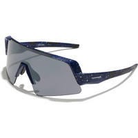 Sports Sunglasses Hawkers Hawkers X Alex Marquez - Nexus