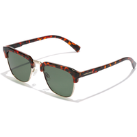 Sunglasses Hawkers No Limit - Polarized Carey Alligator