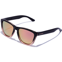 Sunglasses Hawkers One Colt - Polarized Black Pink