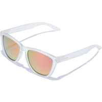 Sunglasses Hawkers One Colt - Polarized Crystal Pink