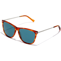 Sunglasses Hawkers One Crosswalk - Havana Deep Turquise