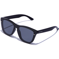Sunglasses Hawkers One Dream - Black Grey