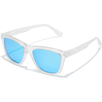 Sunglasses Hawkers One Ls Raw - Polarized Air Matte Blue