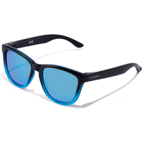 Sunglasses Hawkers One - Polarized Mirror Clear Blue