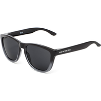 Sunglasses Hawkers One - Polarized Fusion Dark