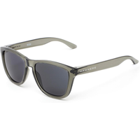 Sunglasses Hawkers One - Polarized Crystal Dark