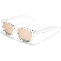 Kids Hawkers One Kids - Transparent Rose Gold