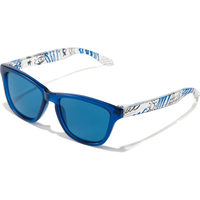 Kids Hawkers One Kids - Navy Blue Ocean