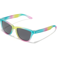 Kids Hawkers One Kids - Rainbow Dark