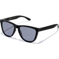 Sunglasses Hawkers One Raw Carbon Fiber - Polarized Dark