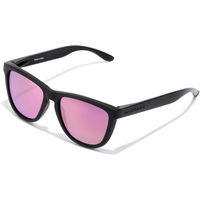 Sunglasses Hawkers One Raw - Black Nebula