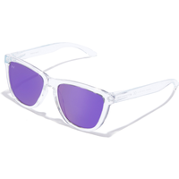 Sunglasses Hawkers One Raw - Air Joker