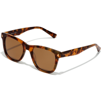 Sunglasses Hawkers One Pair - Polarized Carey Olive