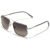 Sunglasses Hawkers Hawkers X Pierre Gasly - Pitlane