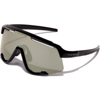 Sports Sunglasses Hawkers Power - Black Chrome