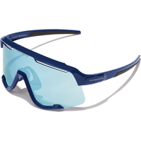 Sports Sunglasses Hawkers Hawkers X Alex Marquez - Power