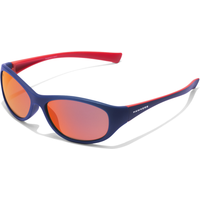 Kids Hawkers Rave Kids - Navy Ruby