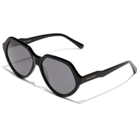 Sunglasses Hawkers Hawkers X Paula Echevarria - Retro Eco