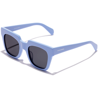 Sunglasses Hawkers Row X - Soft Blue Ash
