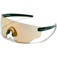 Sports Sunglasses Hawkers Hawkers X Luca Marini - Speed