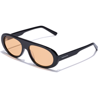 Hawkers Aktion 30% Rabatt auf die Sonnenbrille Solara Black Banana