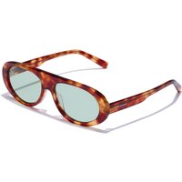 Hawkers Aktion 30% Rabatt auf die Sonnenbrille Solara Carey Apple