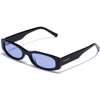 Hawkers Aktion 30% Rabatt auf die Sonnenbrille Stellar Black Blueberry