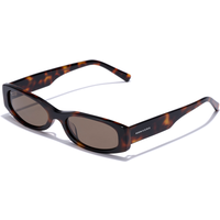 Hawkers Aktion 30% Rabatt auf die Sonnenbrille Stellar Carey Antracite