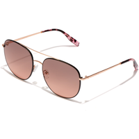 Sunglasses Hawkers Swag - Black Buganvilla