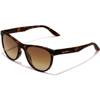 Sunglasses Hawkers Trail - Carey Peanut Butter