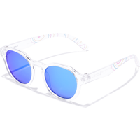 Kids Hawkers Warwick Kids - Polarized Crystal Blue