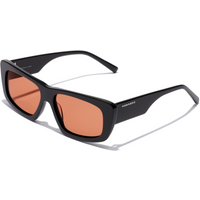 Sunglasses Hawkers Zenith - Black Nude