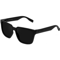 Promotion Hawkers 13% de réduction sur les lunettes de soleil Carbon Black