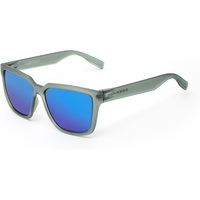 Promo Hawkers 13% de réduction sur les lunettes de soleil Frozen Grey