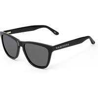 Sunglasses Hawkers Black - Dark One X