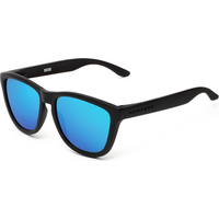 Promotion Hawkers 13% de réduction sur les lunettes de soleil Carbon Black Sky One