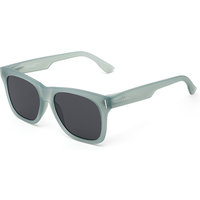 Promotion Hawkers 13% de réduction sur les lunettes de soleil Frozen Blue