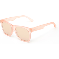 Promotion Hawkers 13% de réduction sur les lunettes de soleil Frozen Nude
