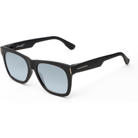 Promo Hawkers 13% de réduction sur les lunettes de soleil Carbon Black