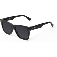 Promotion Hawkers 13% de réduction sur les lunettes de soleil Carbon Black