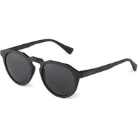 Promotion Hawkers 13% de réduction sur les lunettes de soleil Carbon Black