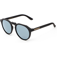 Promotion Hawkers 13% de réduction sur les lunettes de soleil Carbon Black