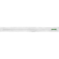 Hollister Apogee Essentials IC Intermittent Catheter - Coude Tip,18Fr, Firm Catheter,Each,11826