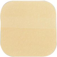 Convatec DuoDERM Extra Thin Dressing,2" x 8", Rectangle,10/Pack,187961