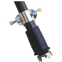 Alex Cane Ice Grip,Ice Grip,Each,MP-04002