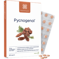 Pycnogenol®