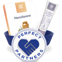 Menopause Bundle