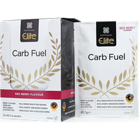 Carb Fuel