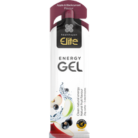 FREE GIFT - Energy Gel − Apple & Blackcurrant x1